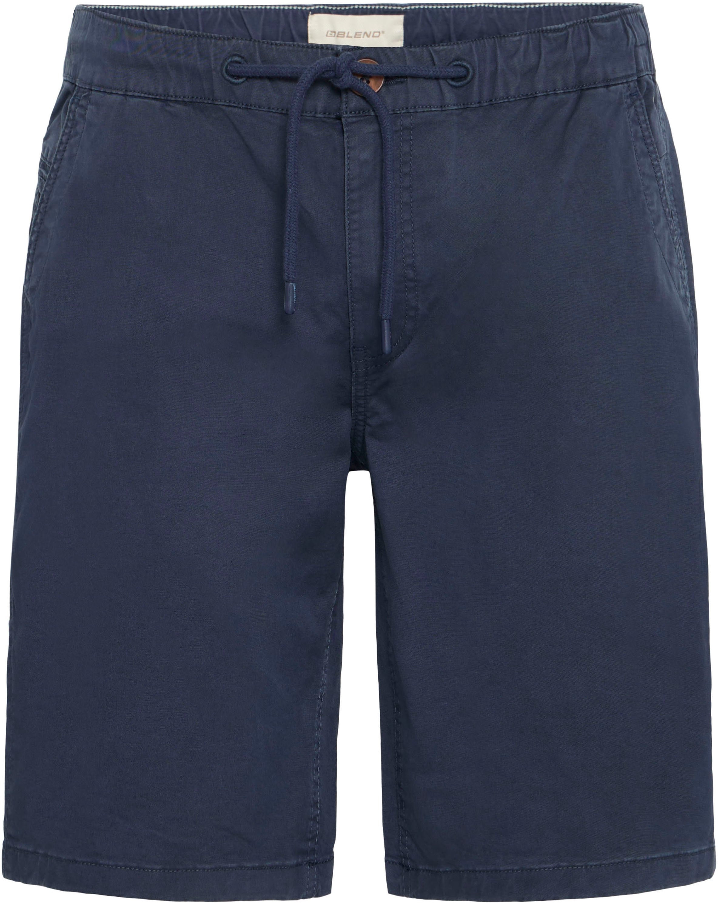 Blend Shorts »BHMORGAN-shorts«