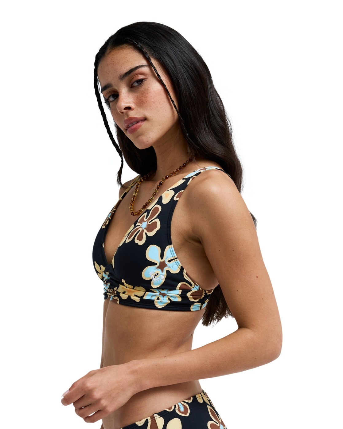 Thumbnail - Roxy Triangel-Bikini-Top "Nostalgic Feel"