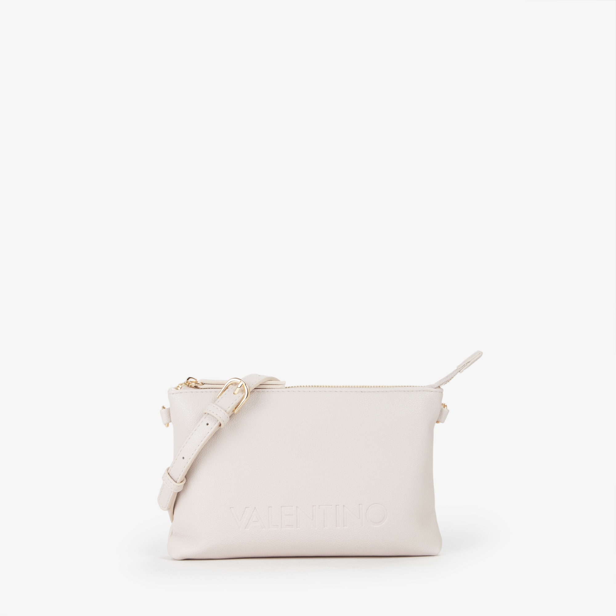 VALENTINO BAGS Umhängetasche "FOXY RE", Schultertasche, Mini Bag, Handtasch günstig online kaufen