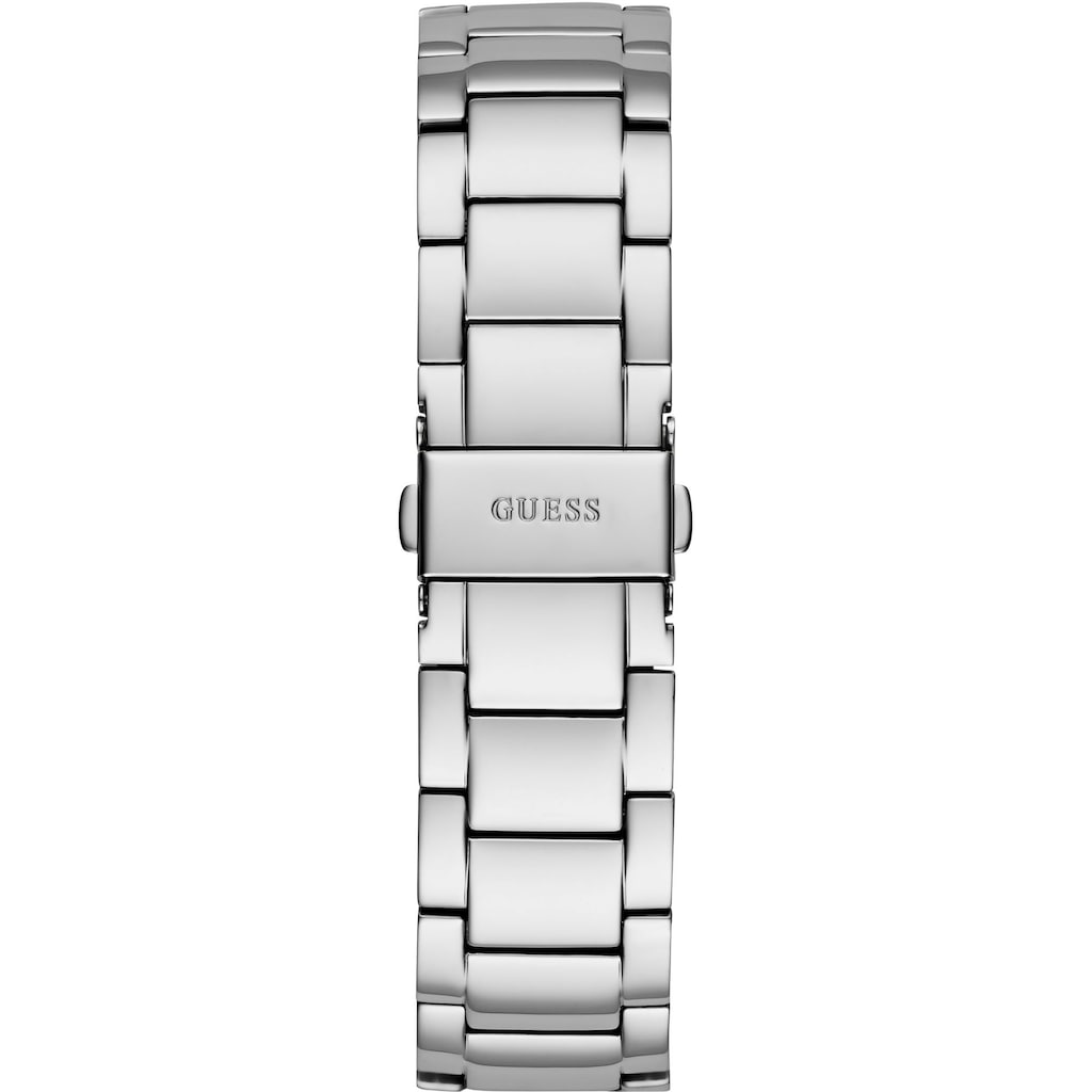Guess Multifunktionsuhr »GW0517G1«