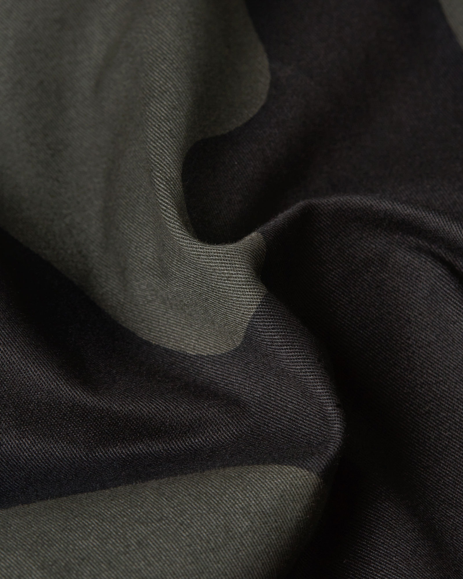 G-STAR Wirkhose »Cargohose 3D Boyfriend«