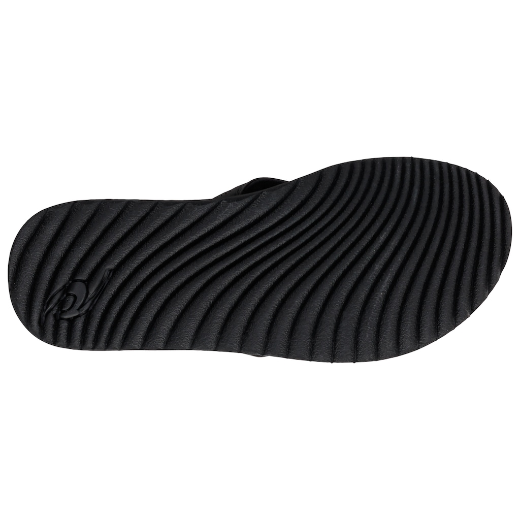 Rip Curl Zehentrenner »CHIBA OPEN TOE«