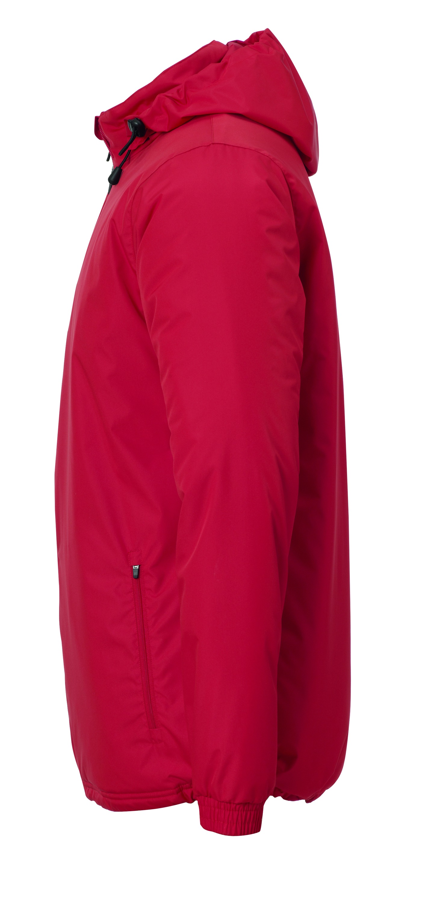 uhlsport Funktionsjacke »Jacke ESSENTIAL COACH Kids« 1 Stk. tlg.