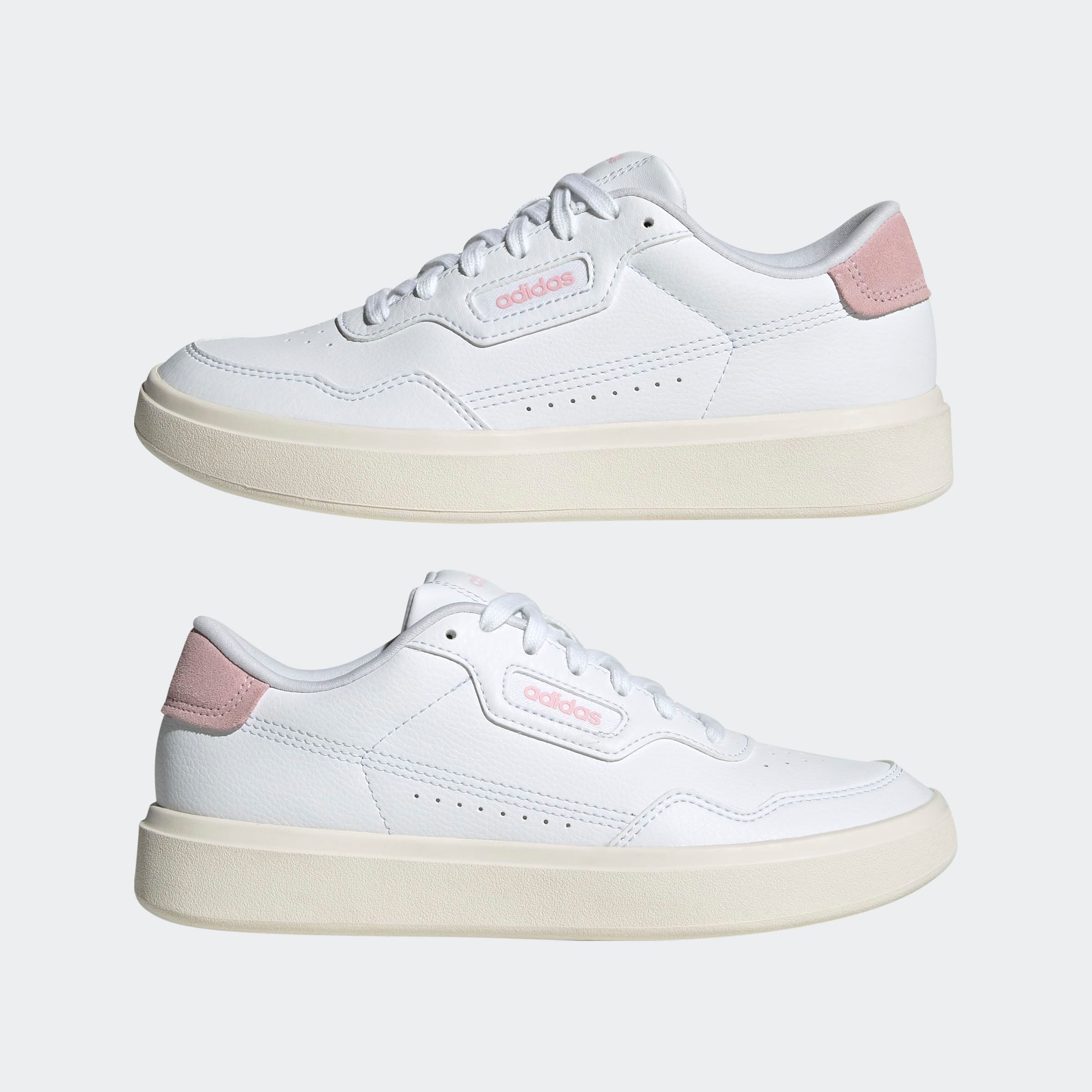 adidas Sportswear Sneaker »PARK ST 2.0«