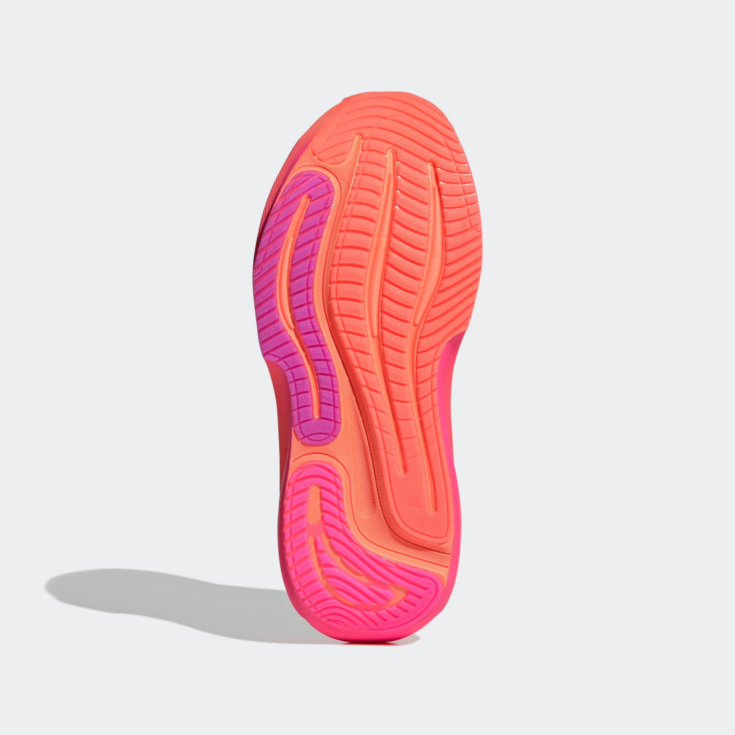 adidas Performance Laufschuh »SUPERNOVA RISE 3«