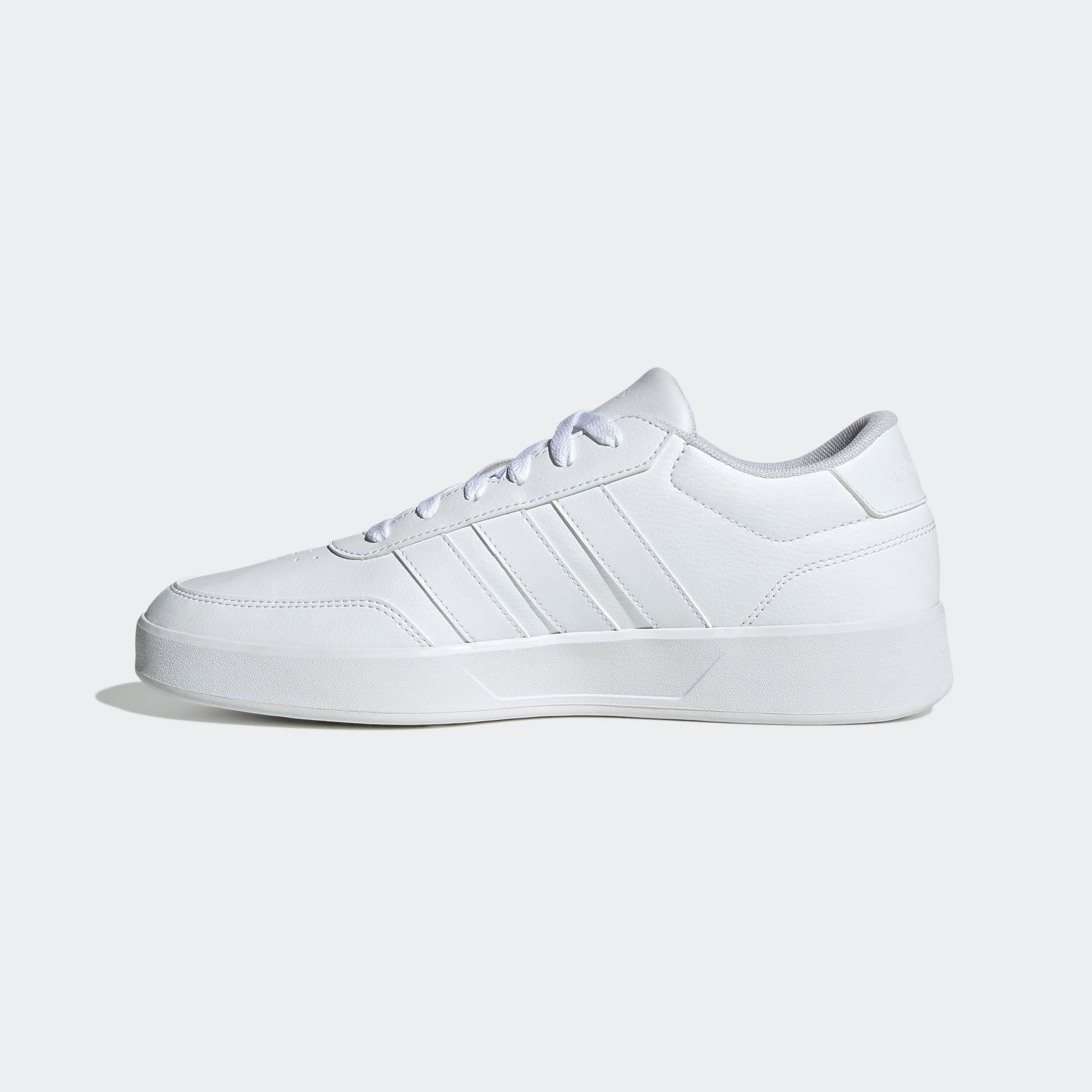 adidas Sportswear Sneaker »BREAKNET 3.0«