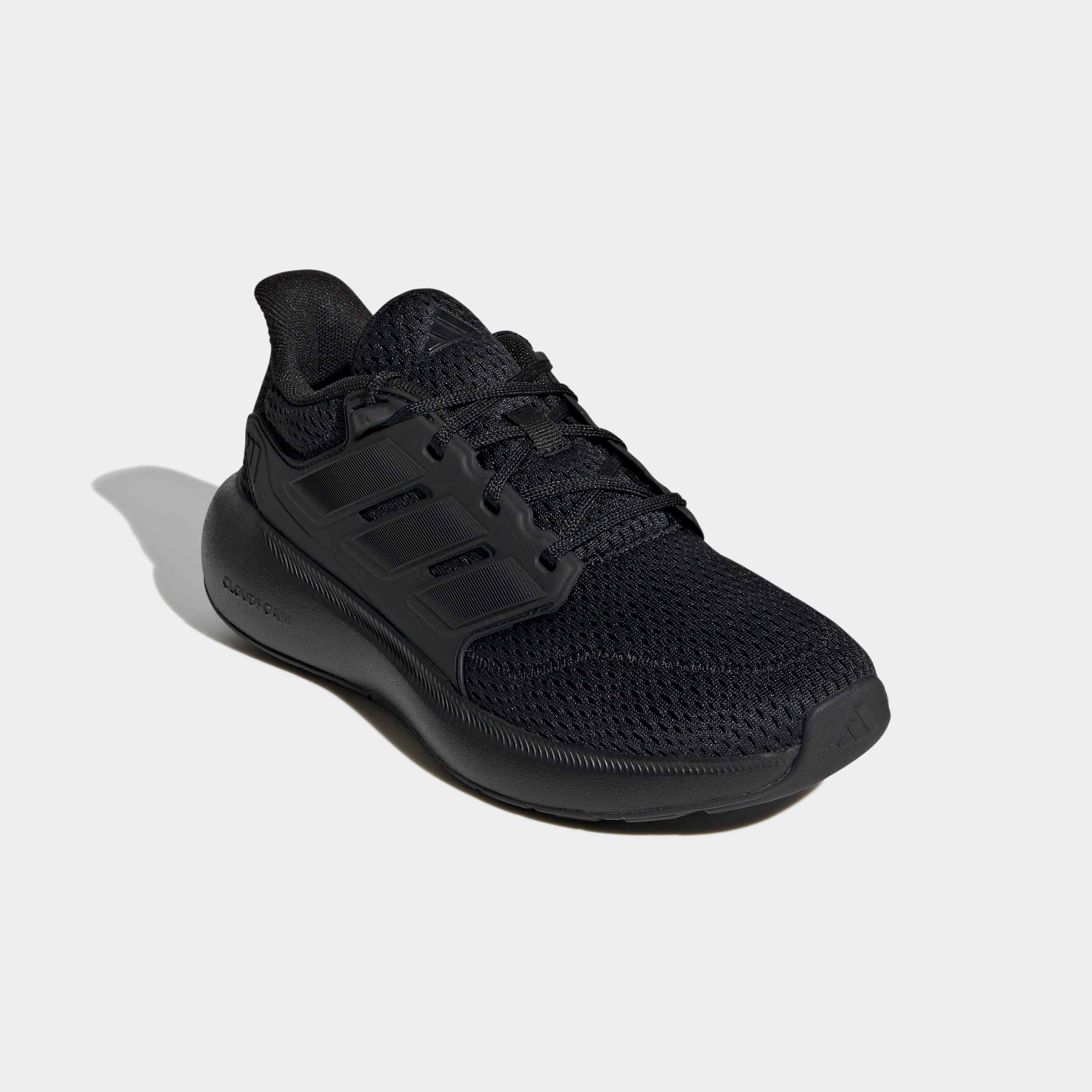 adidas Sportswear Sneaker "ULTIMASHOW 2.0 PLUS J" für Kinder & Jugendliche