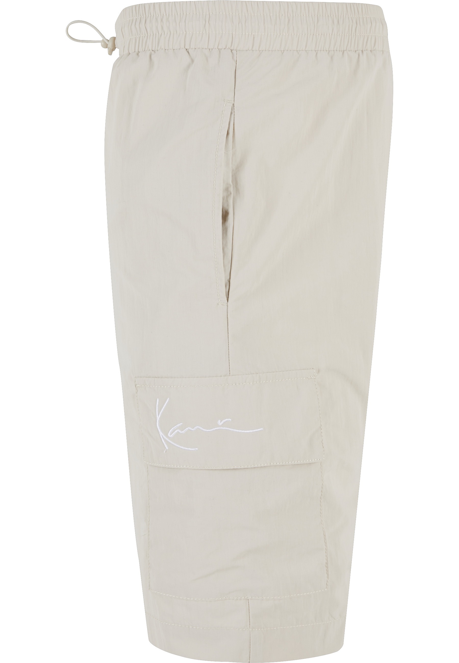 Karl Kani Cargoshorts »Karl Kani Herren«