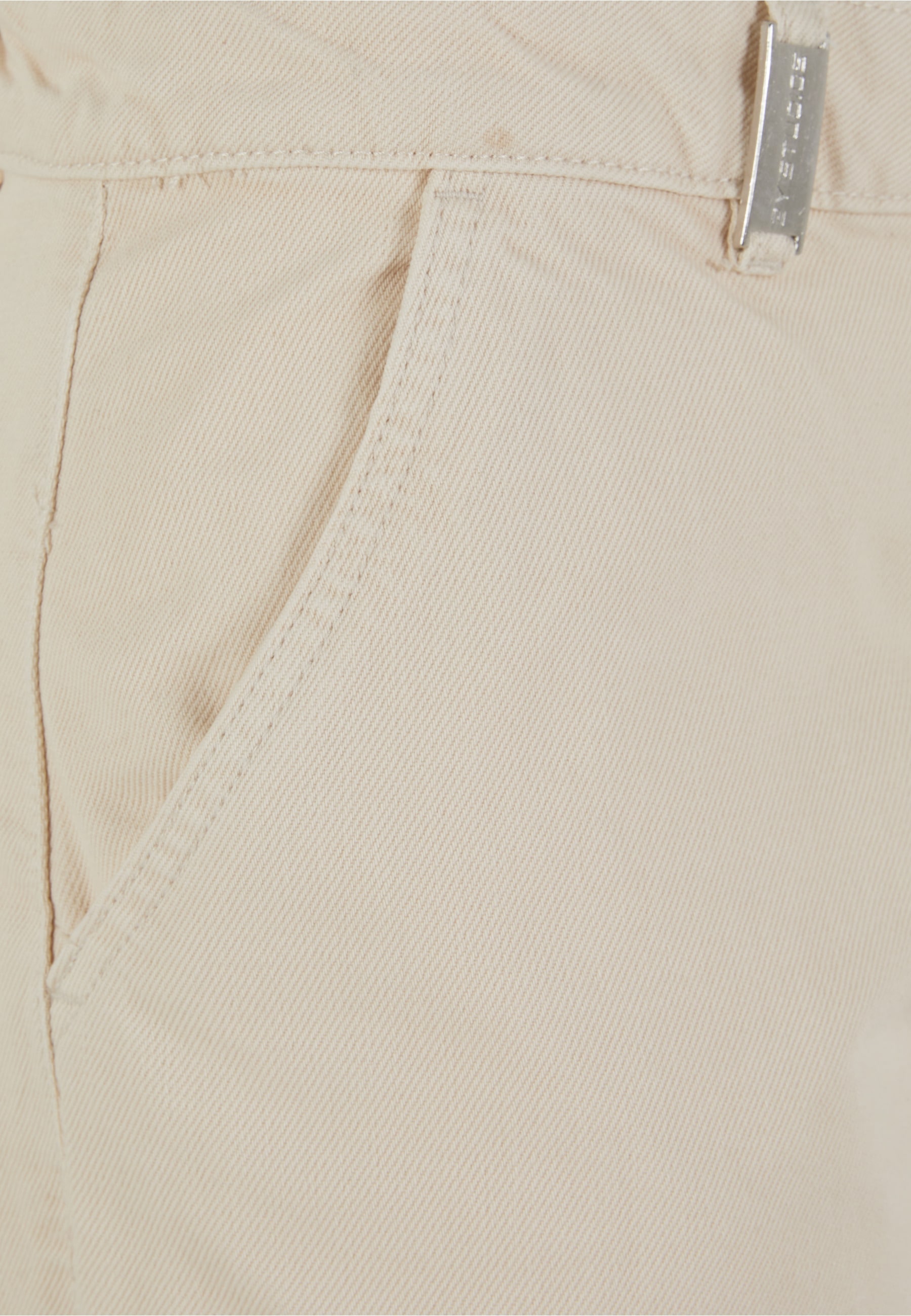 2Y Studios Cargohose »2Y Studios 2Y Wega 4 Pocket Cargo Pants«