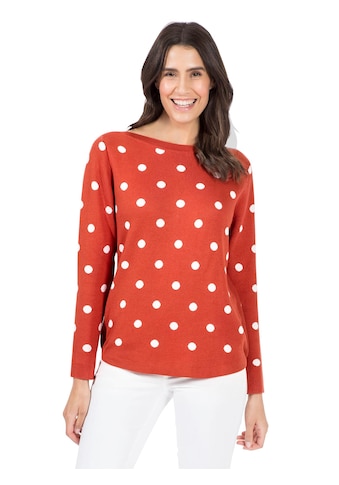 Pullover wollweiß damen - Die besten Pullover wollweiß damen auf einen Blick
