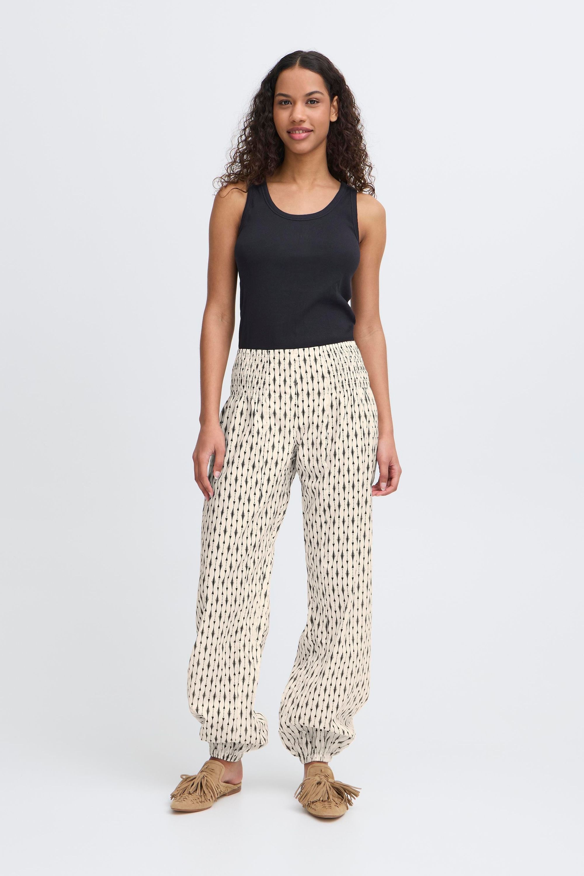 Pulz Jeans Sweathose »Sweathose PZJill«