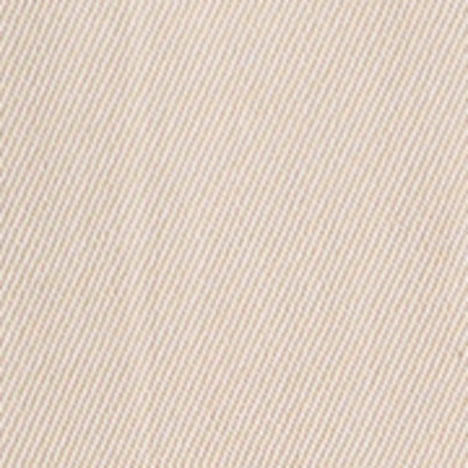 Cecil Cargohose  aus Baumwolle mit Stretchanteil