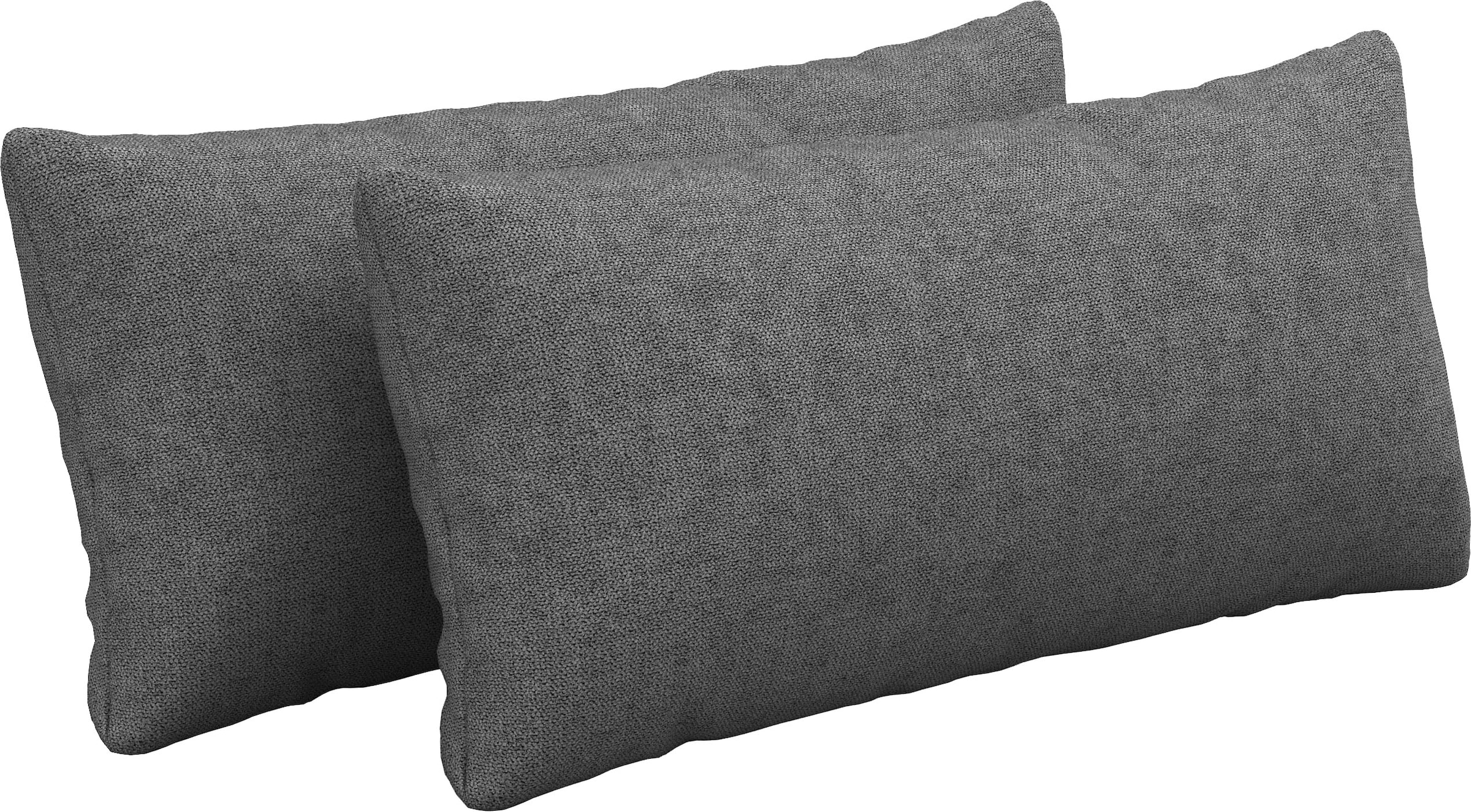 sit&more Polsterauflage "Zoe" günstig online kaufen