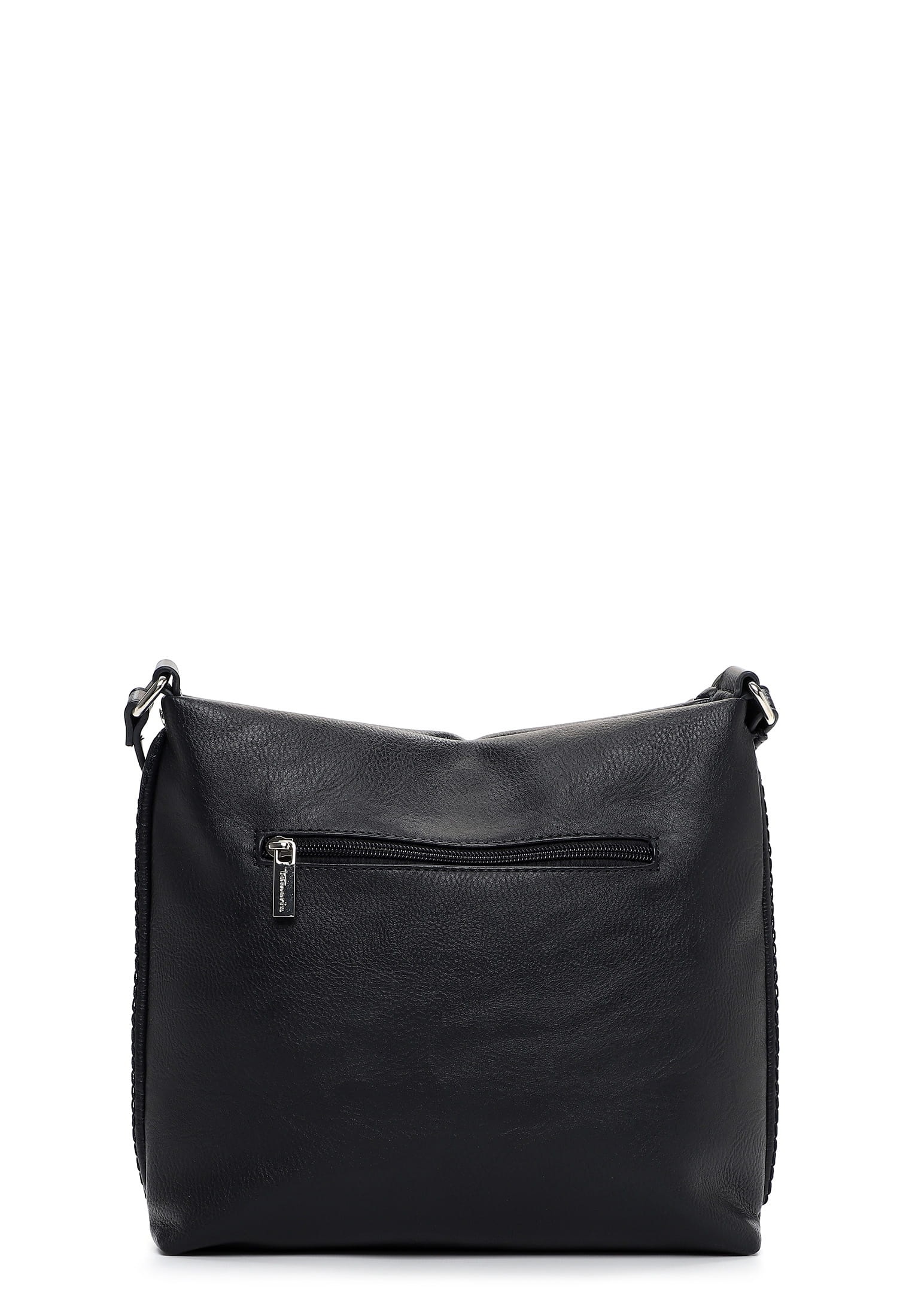 Thumbnail - Tamaris Umhängetasche "Umhängetasche TAS Keona"