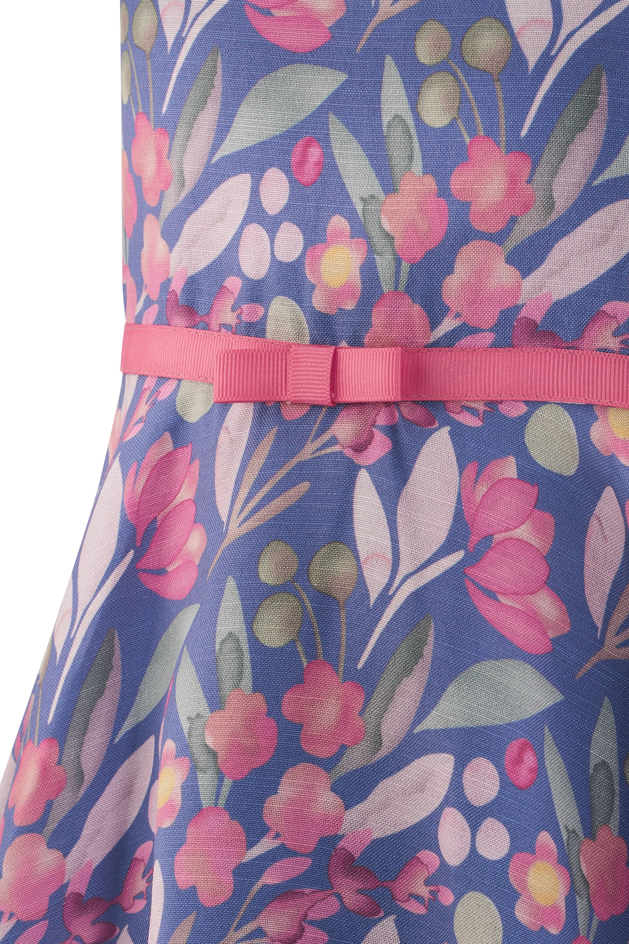 happy girls Sommerkleid »Mädchenkleid«