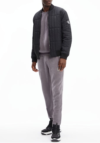 Calvin Klein Jeans Blouson »LINER JACKET« kaufen