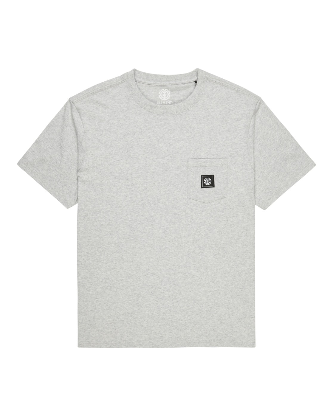Element T-Shirt »Icon«
