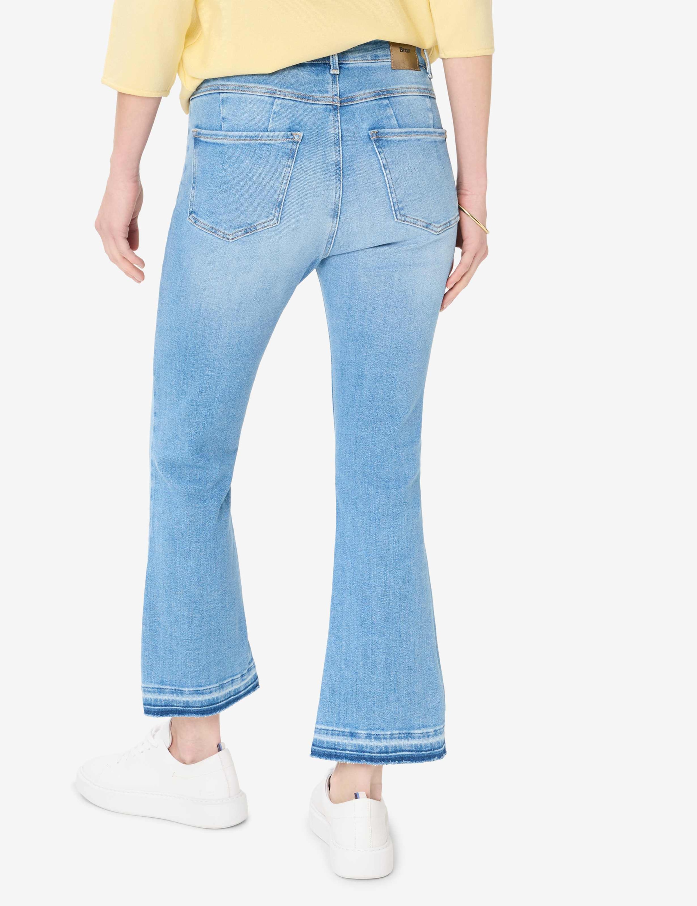 Brax »Style ANA S«