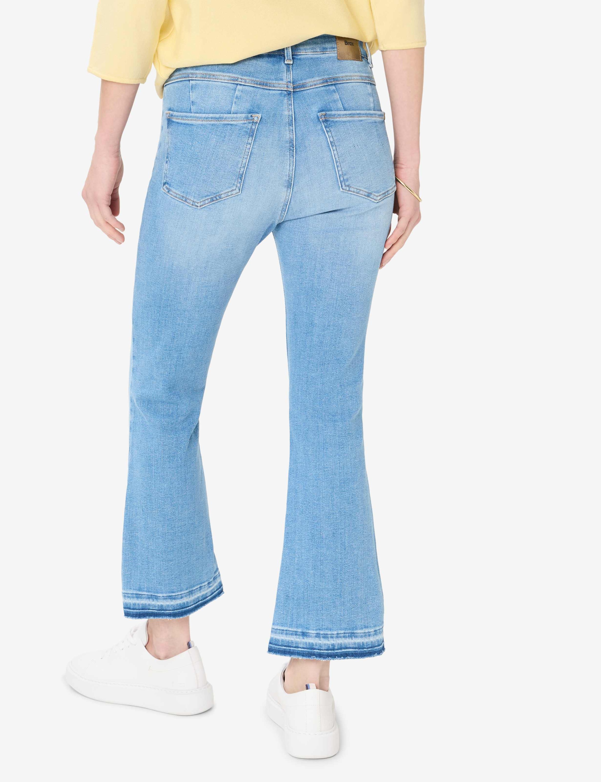 Brax "Style ANA S" günstig online kaufen