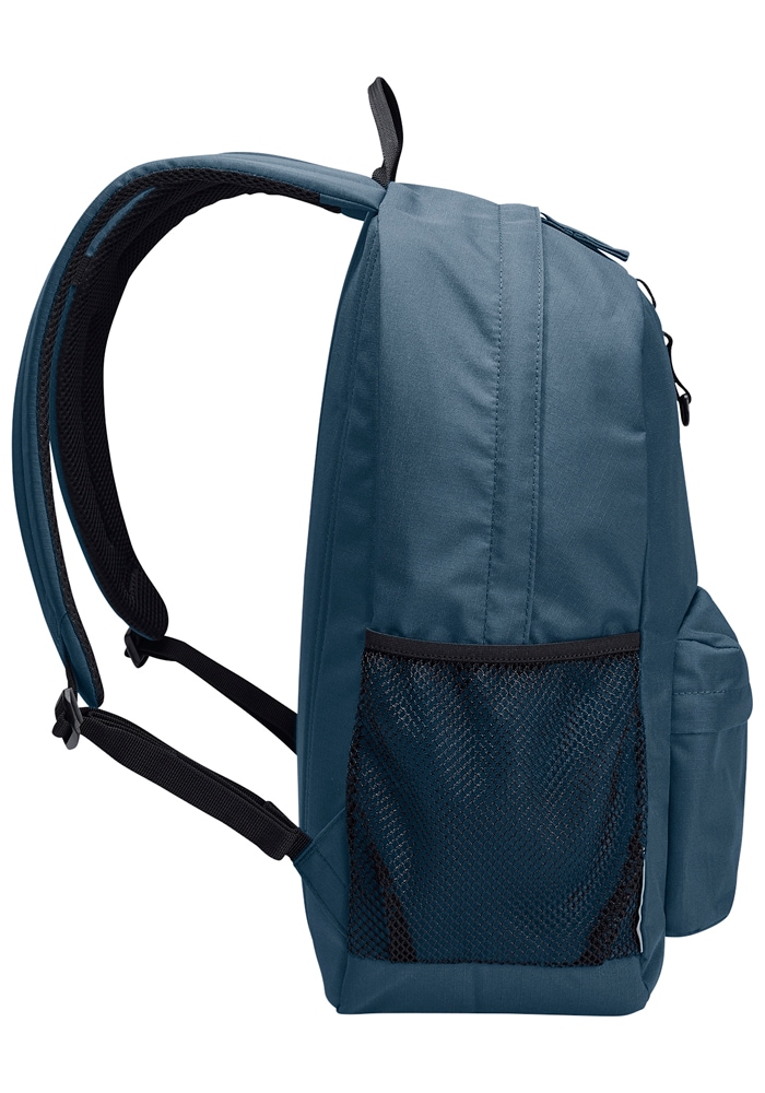 Jack Wolfskin Kinderrucksack »REBEL PACK 25«