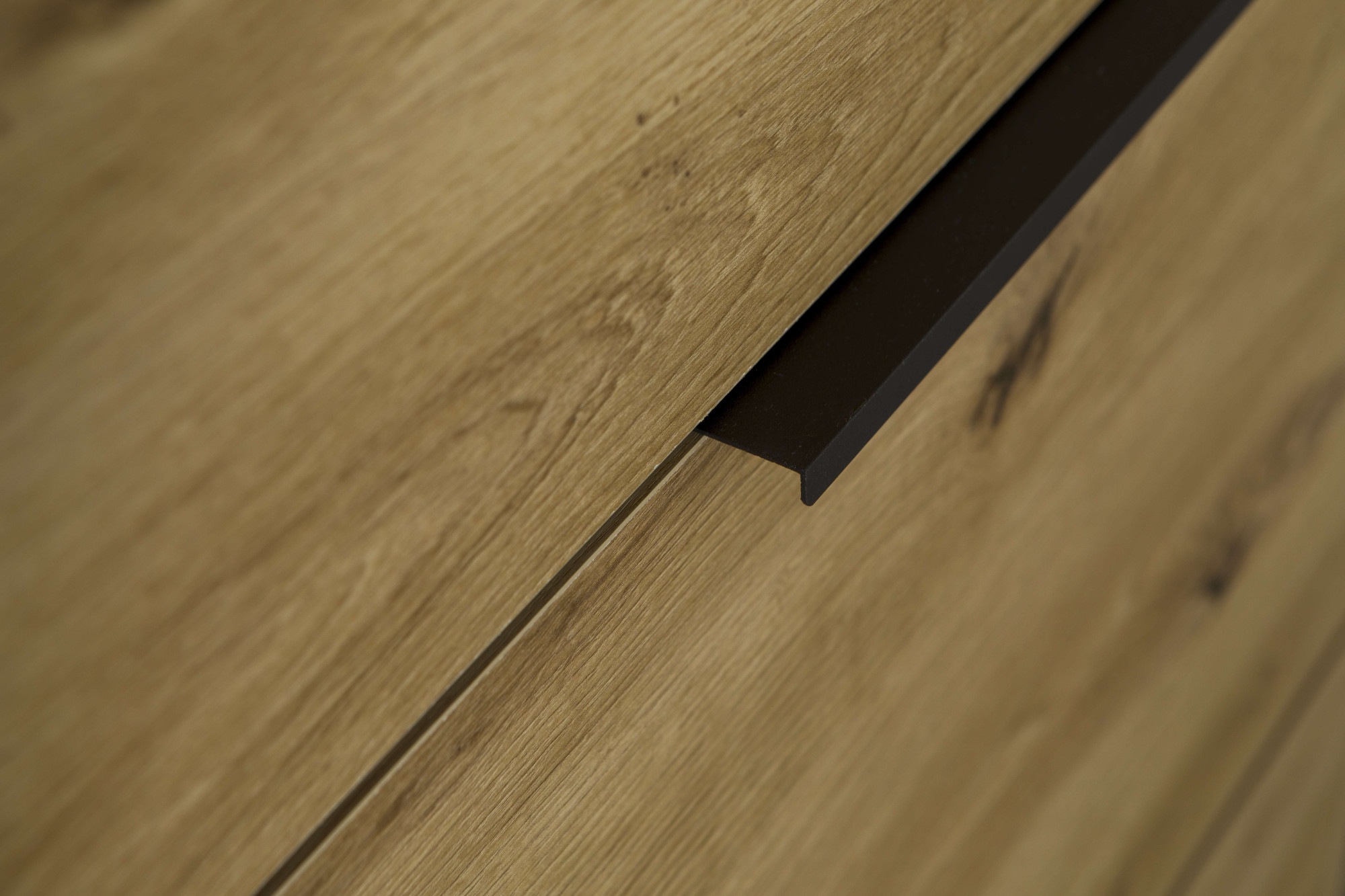 Composad Schuhschrank »Espresso,Schuhschrank, Schuhkipper, mit Klappen«, (1 St.), mit 3 Klappen, Doppelschuhtrommel