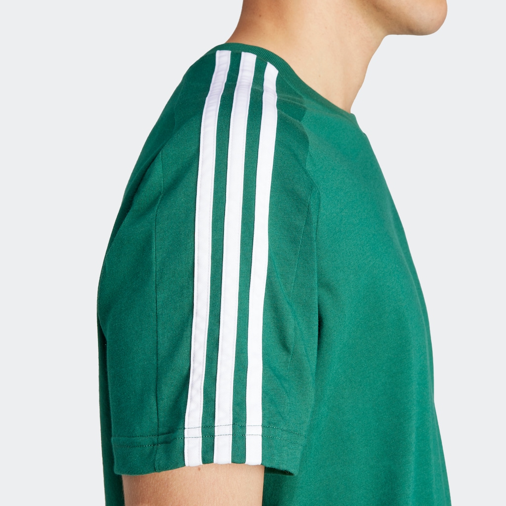 adidas Sportswear T-Shirt »M 3S SJ T«