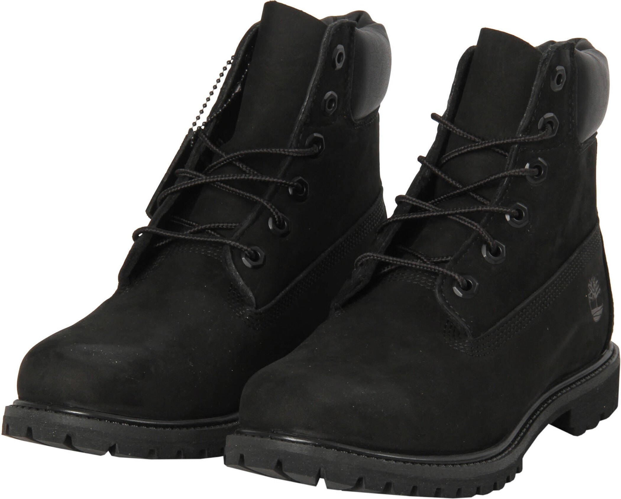 Timberland "Timberland Premium 6 INCH LACE UP" Winterstiefel, Schnürstiefel günstig online kaufen