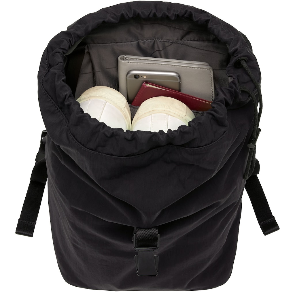 Horizn Studios Laptoprucksack »Chiado«