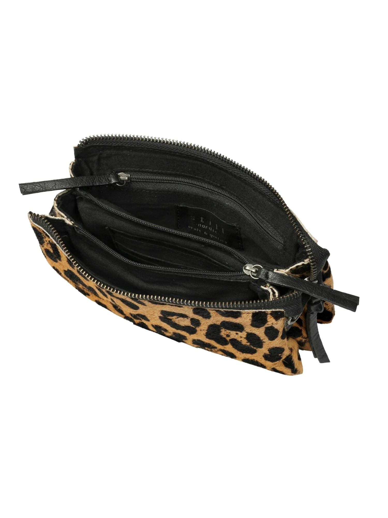 still nordic Handtasche »Still Nordic Bag StillJules«