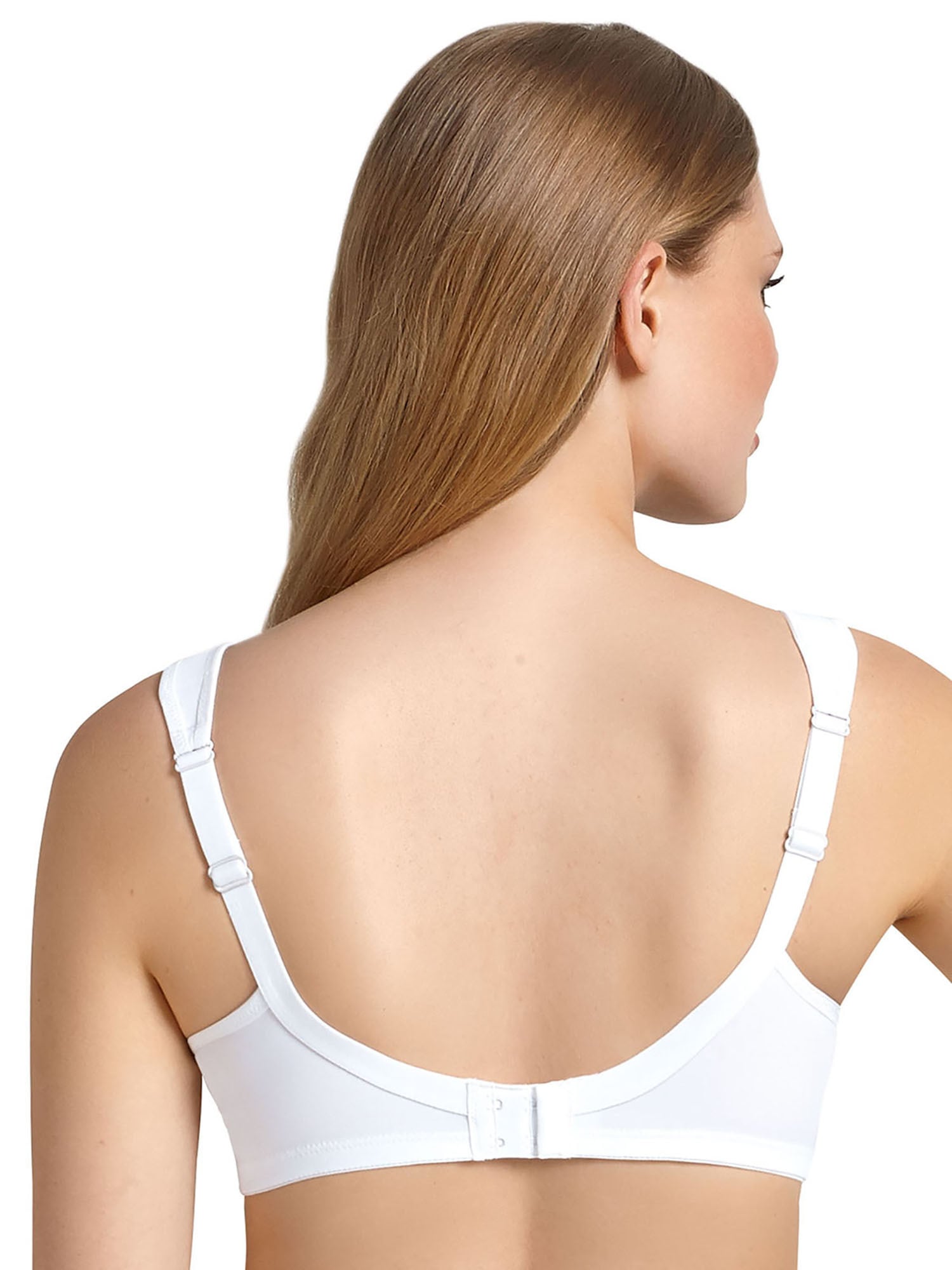 Anita Entlastungs-BH »Komfort BH Clara«