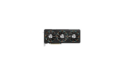 Grafikkarte »GeForce RTX 4070 OC V2«