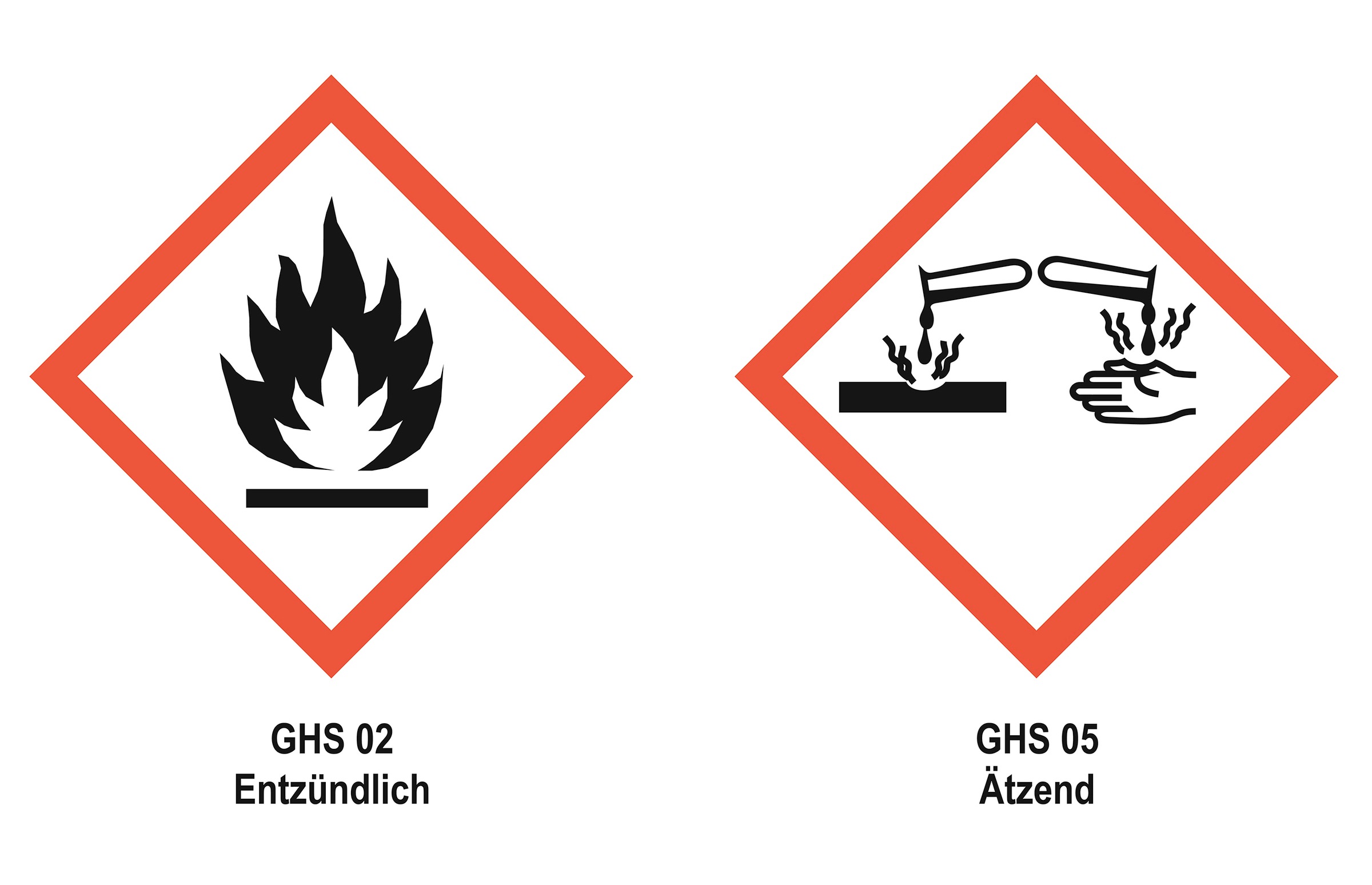 Firefix Schaumreiniger, (1 St.), 300 ml, Spray