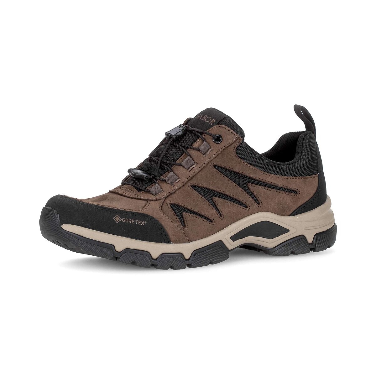 Gabor Sneaker "Sneaker low"