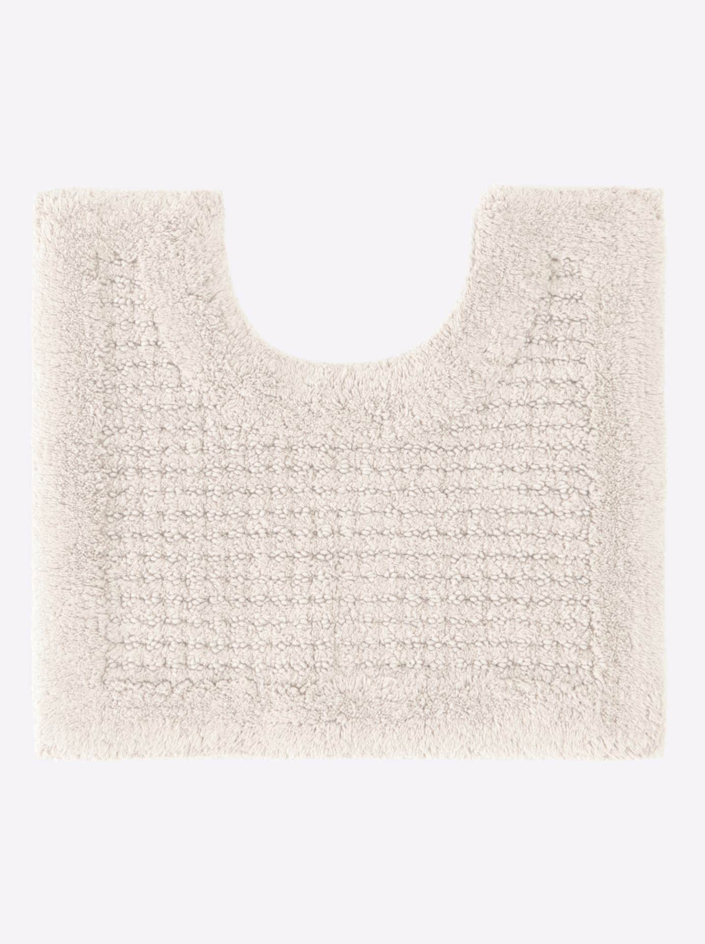 heine home Badematte