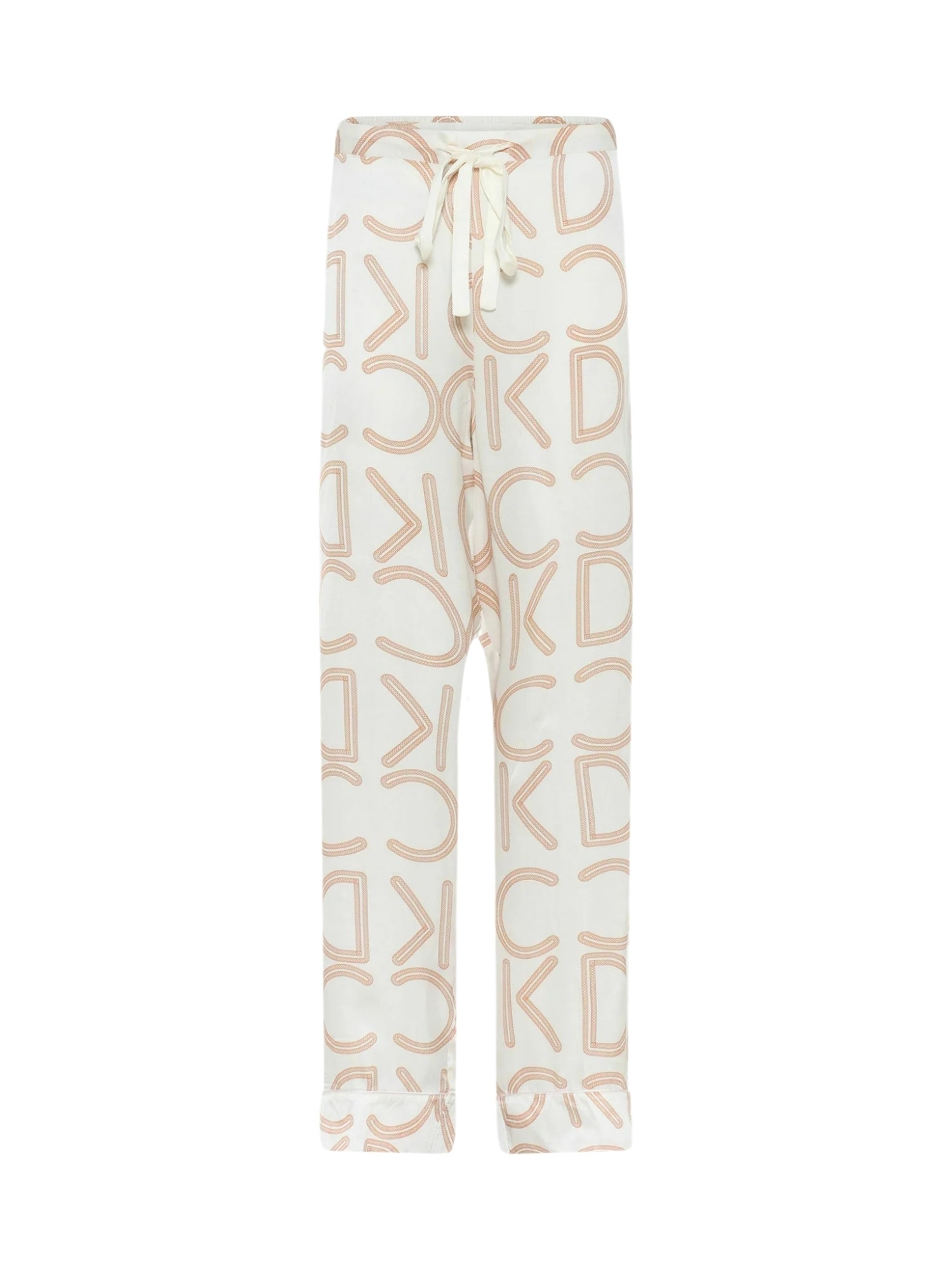 CCDK Copenhagen Chinohose »CCDK Copenhagen trousers Janet«