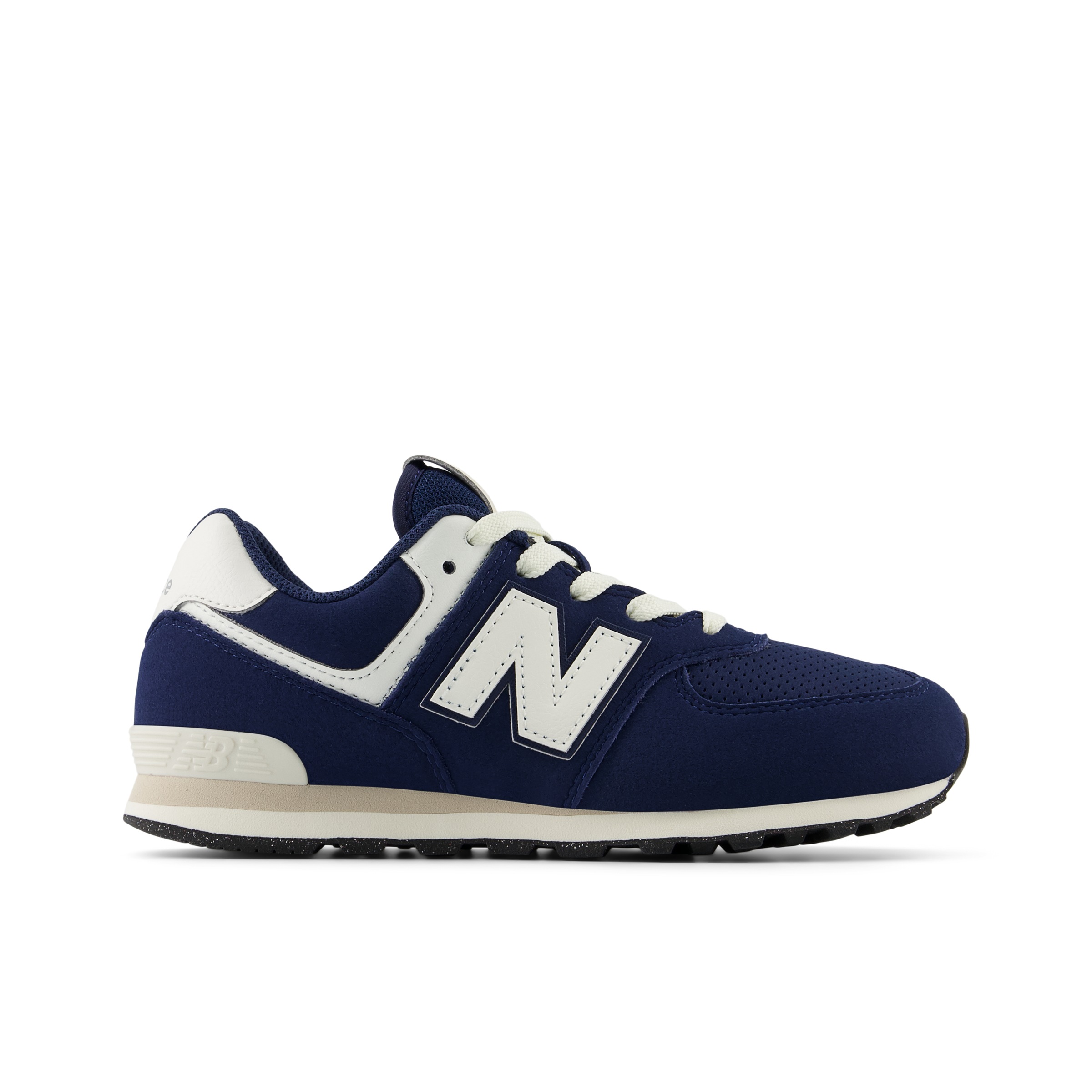 New Balance Sneaker "574" günstig online kaufen