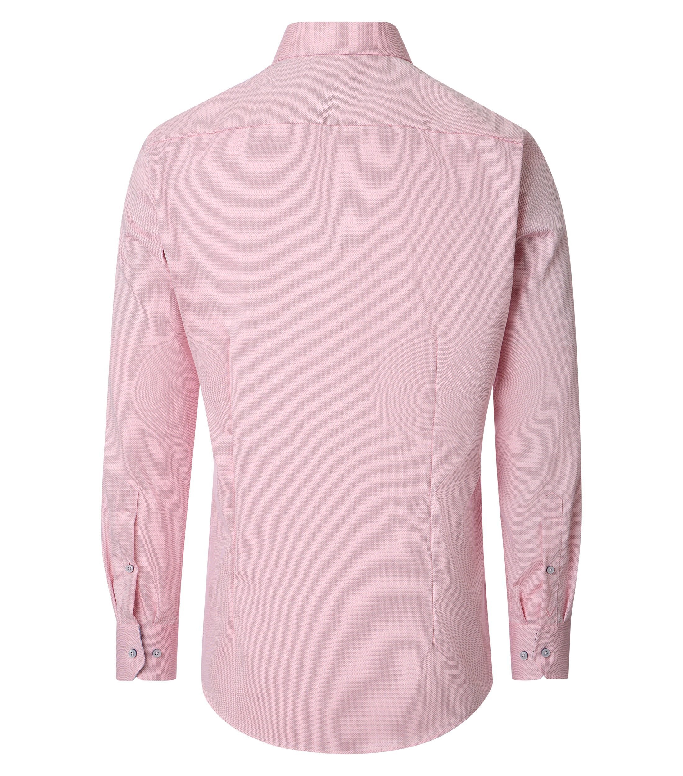 VENTI Businesshemd »VENTI Businesshemd uni«