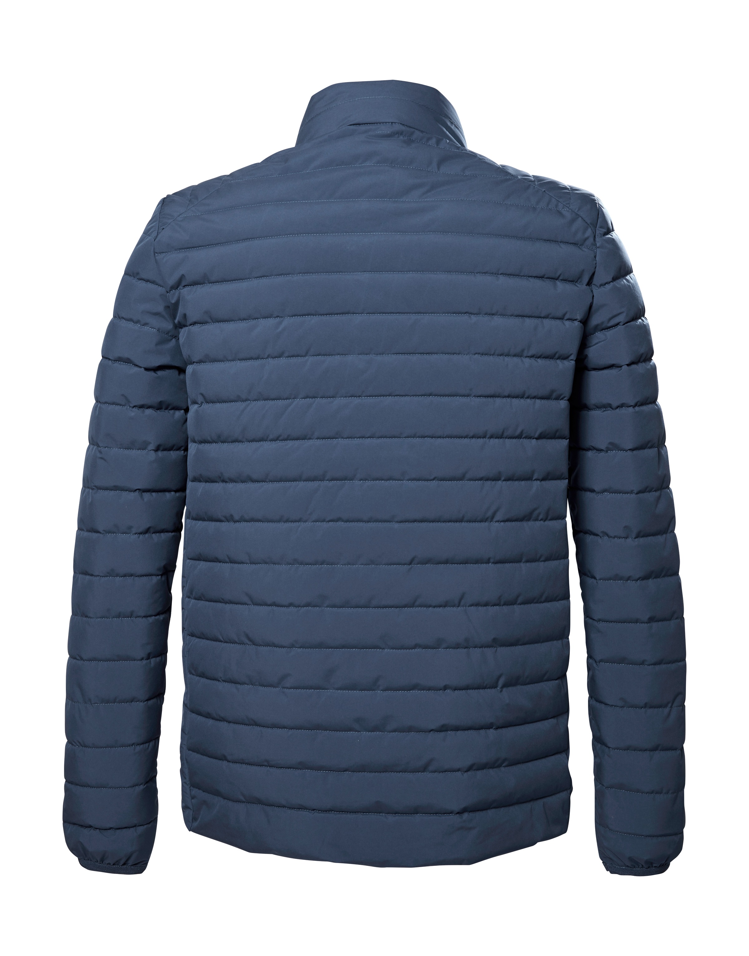 G.I.G.A. DX by killtec Steppjacke "GS 6 MN QLTD JCKT", Wasserabweisende, wi günstig online kaufen