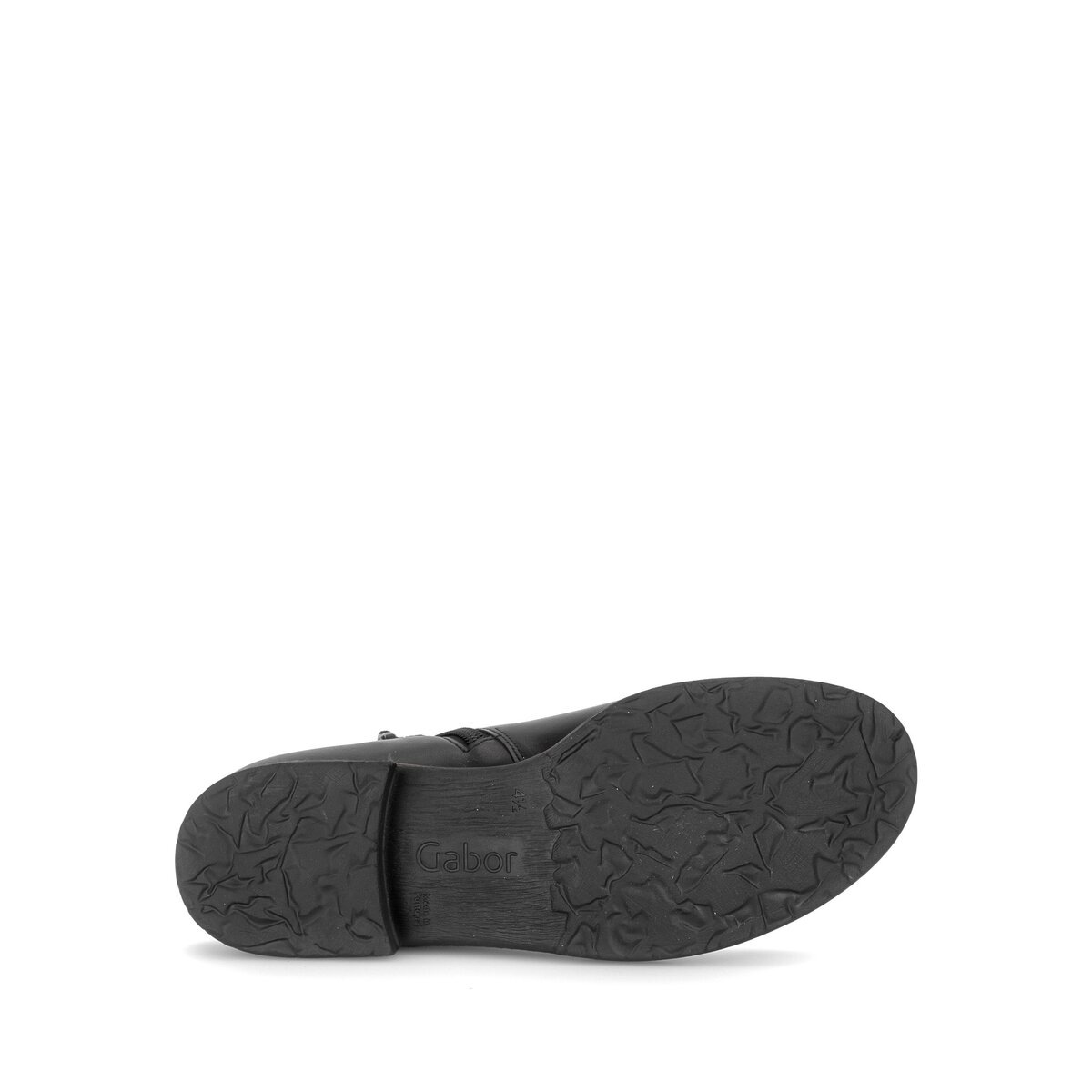Gabor Chelseaboots »Chelsea Boot«