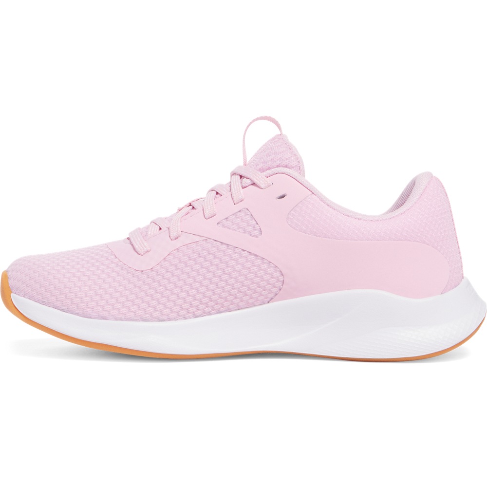 Thumbnail - Under Armour Trainingsschuh "UA W Charged Aurora 2"