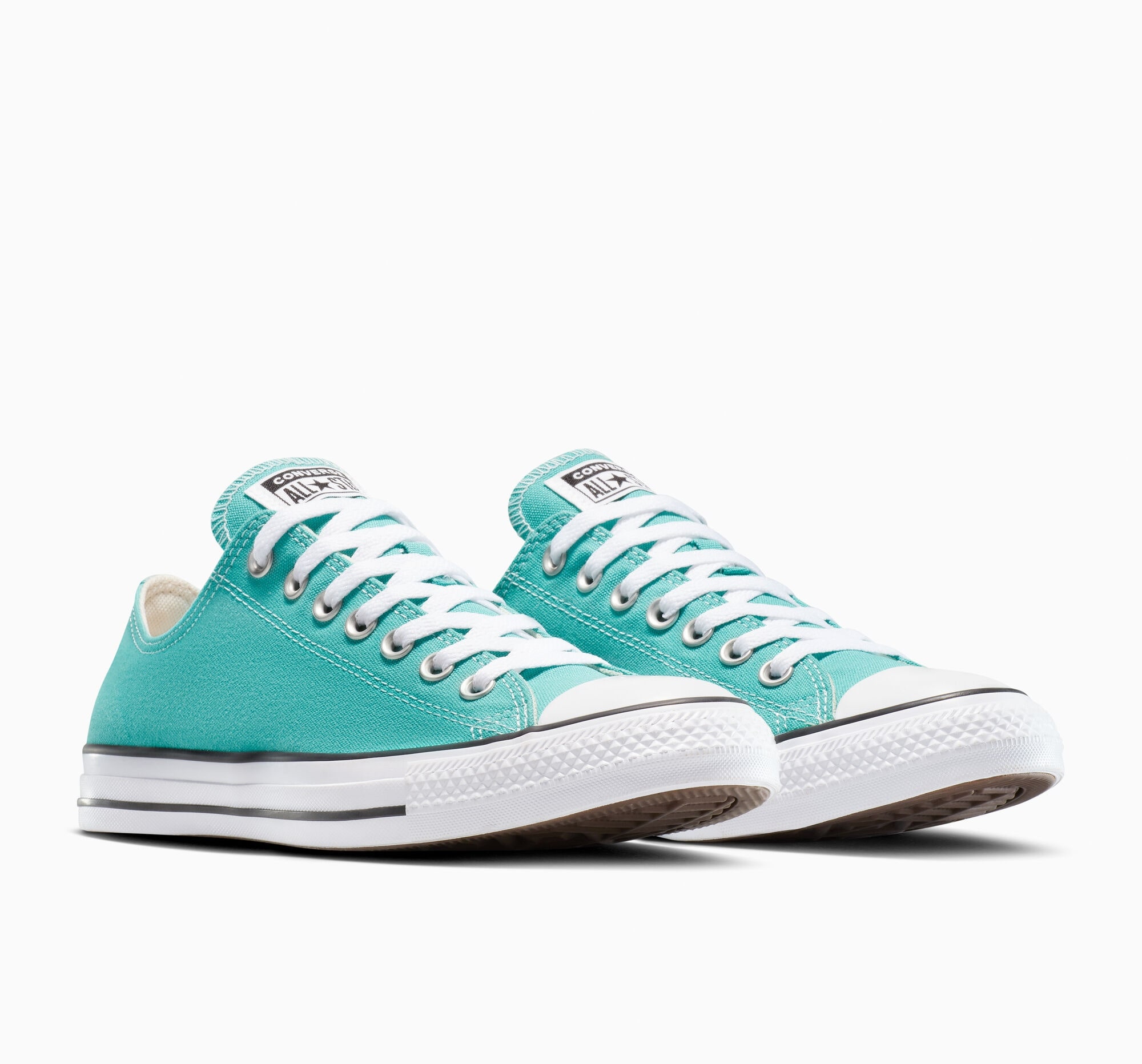 Converse Sneaker "CHUCK TAYLOR ALL STAR" günstig online kaufen