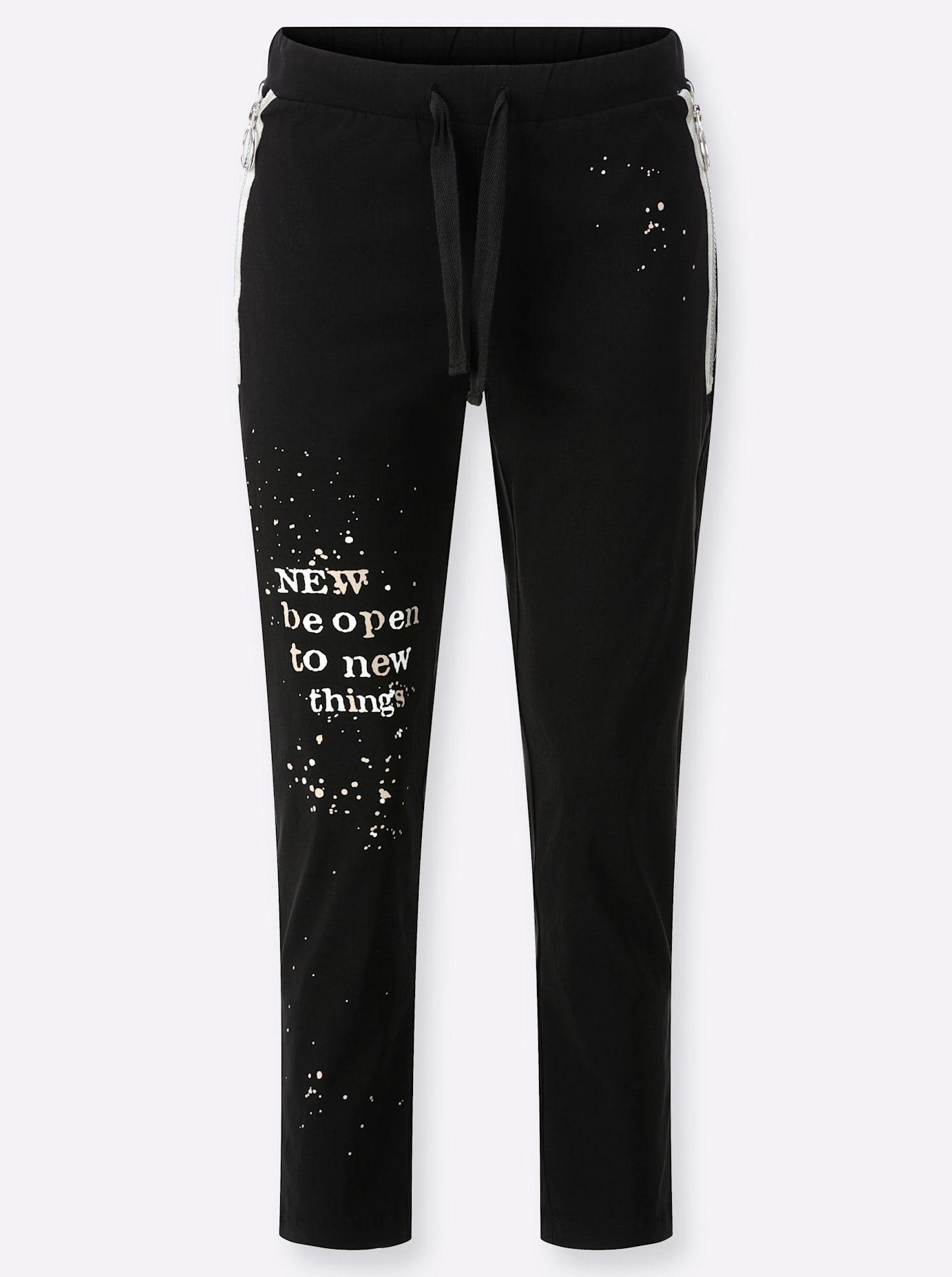 Inspirationen Webhose