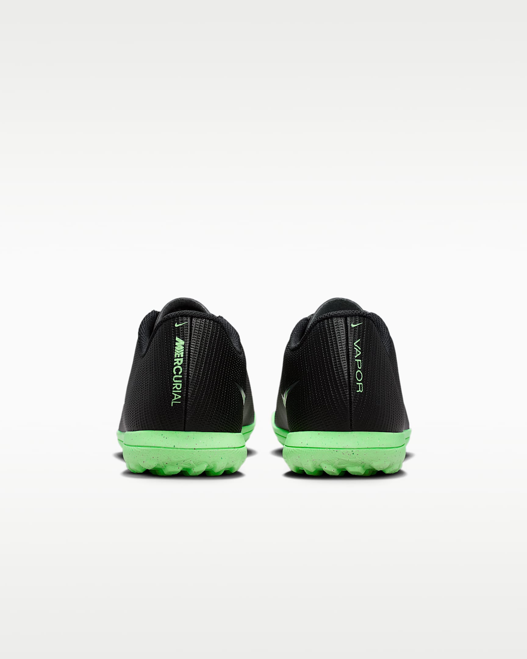 Nike Fußballschuh »Mercurial Vapor 17 Club«  für harte Untergründe wie Asche, Turf und Kunstrasen