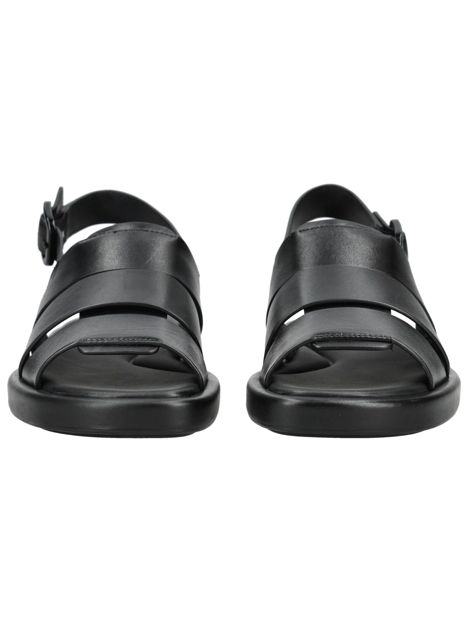 Högl Riemchensandale »Högl Sandalen Leder«