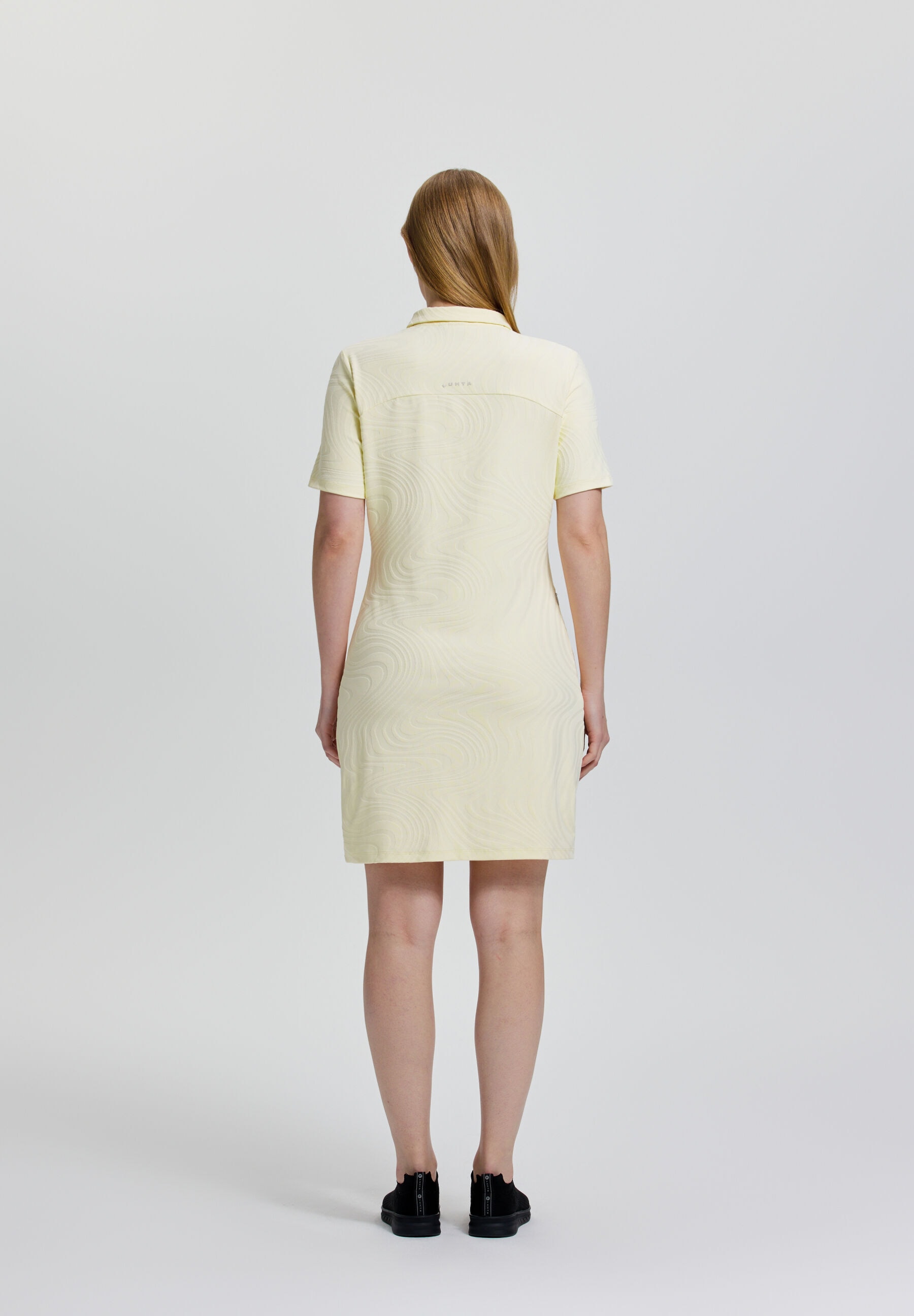 Luhta Sommerkleid »Luhta Kleid Ilmosalo«