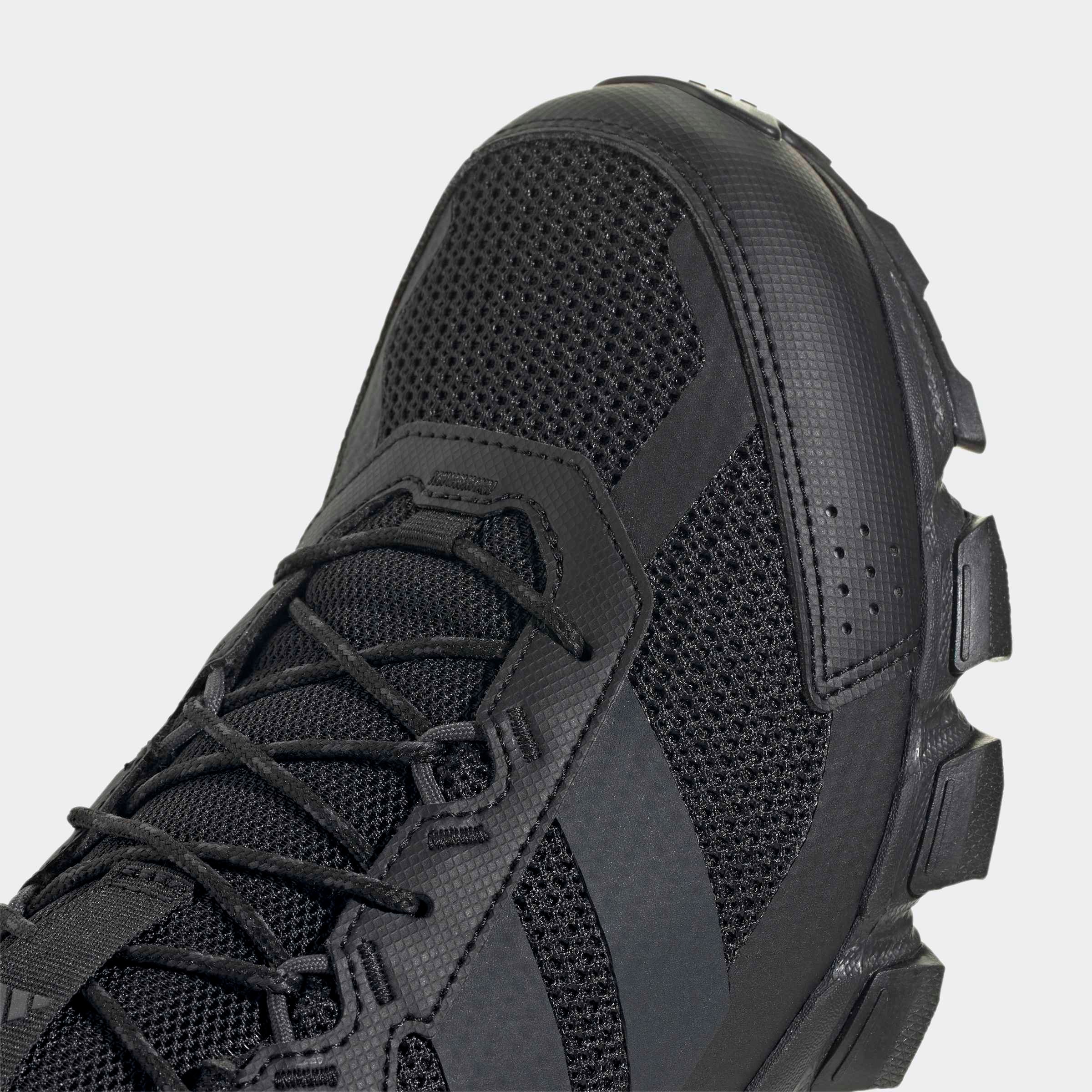 adidas TERREX Trailrunningschuh »ROCKADIA«