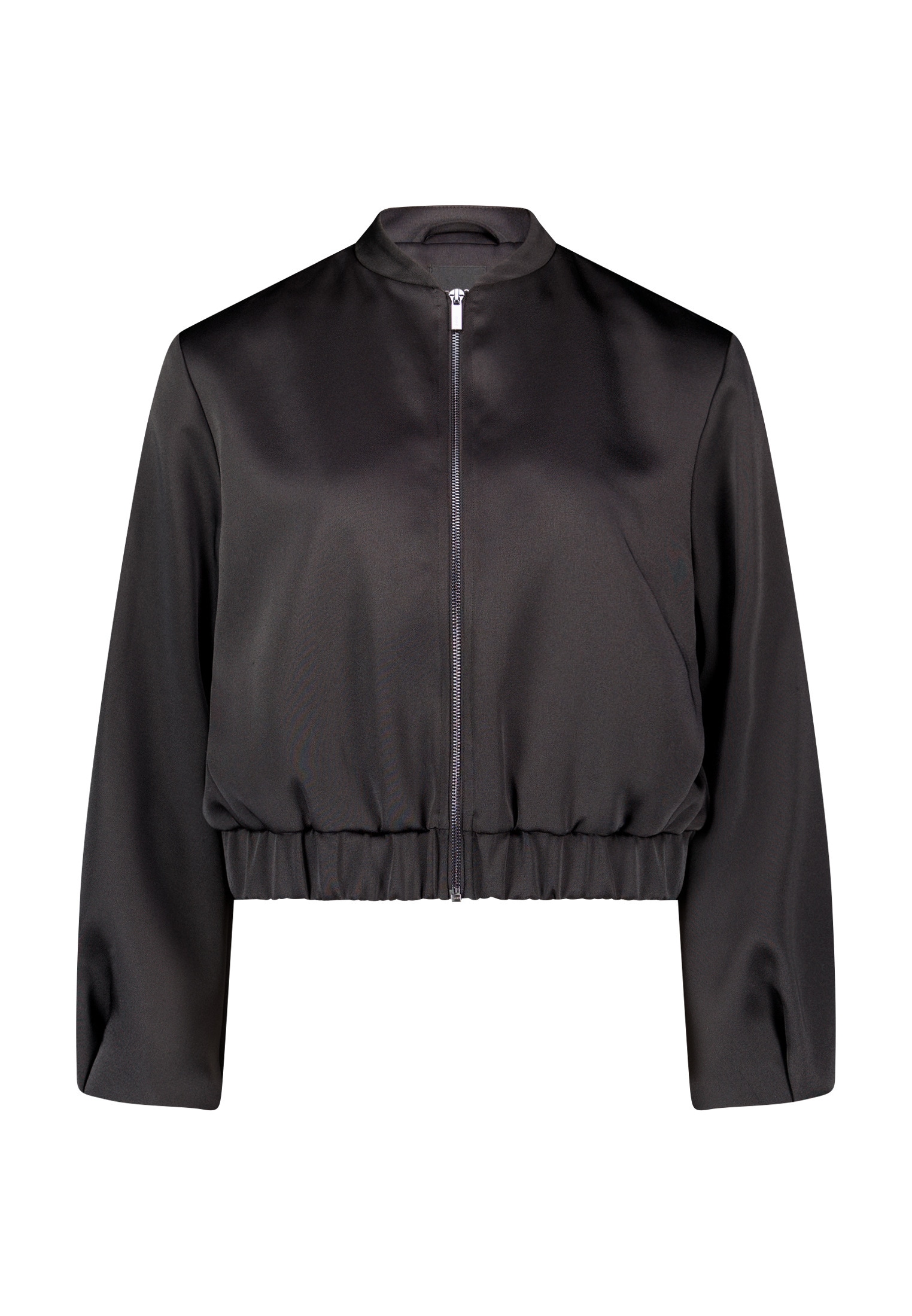 Zero Jackenblazer »Damen langarm« Material