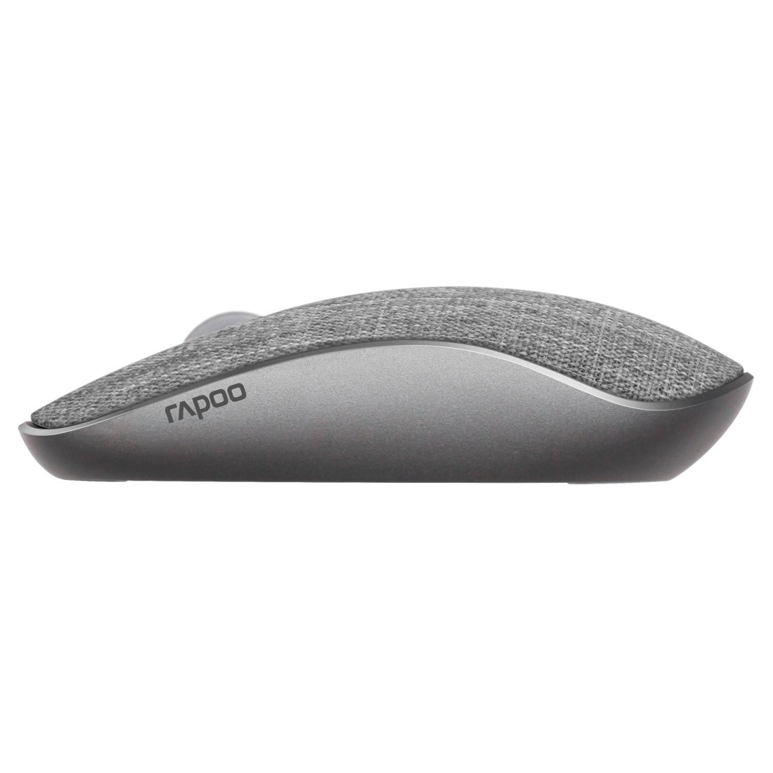 Rapoo Maus »M200 Plus Kabellose Multi-Mode-Maus«, Funk