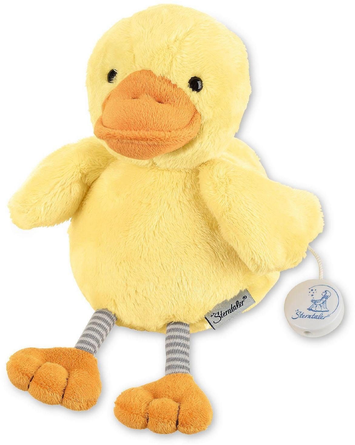 Spieluhr Edda Baby, M