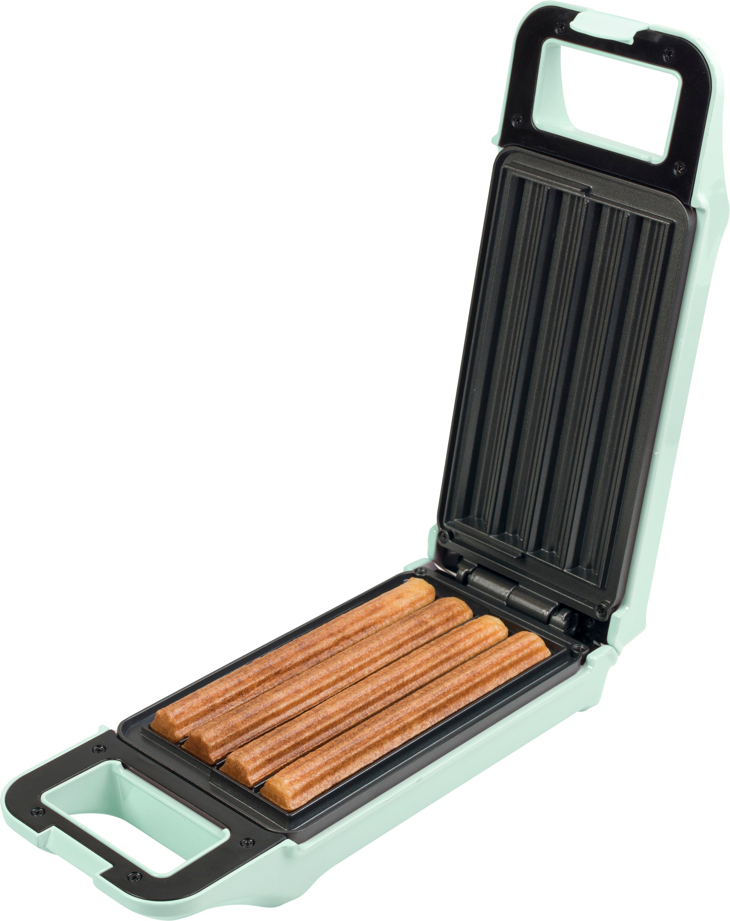 bestron Churro-Maker »ACHM200M Sweet Dreams« 7...